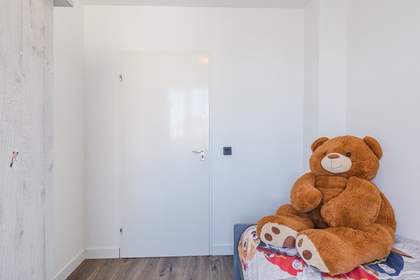 Medium property photo - Mahoniestraat 12, 5925 HC Venlo